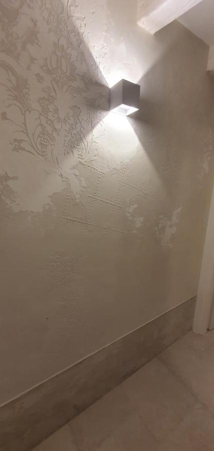 Dimore Del Borgo Antico - Corte Da Lezze Apartment Venedig