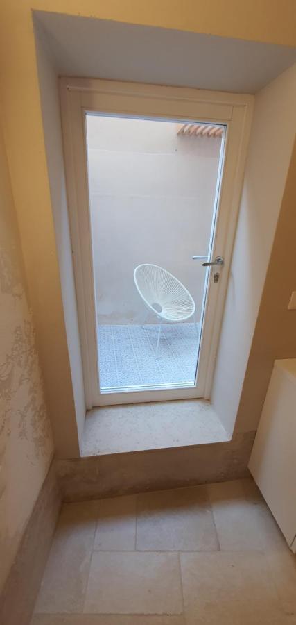 Dimore Del Borgo Antico - Corte Da Lezze Apartment Venedig