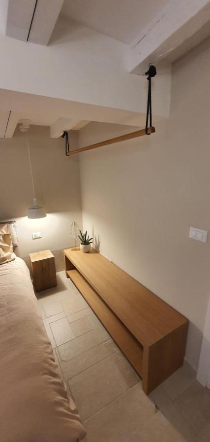 Apartment Dimore Del Borgo Antico - Corte Da Lezze Venedig
